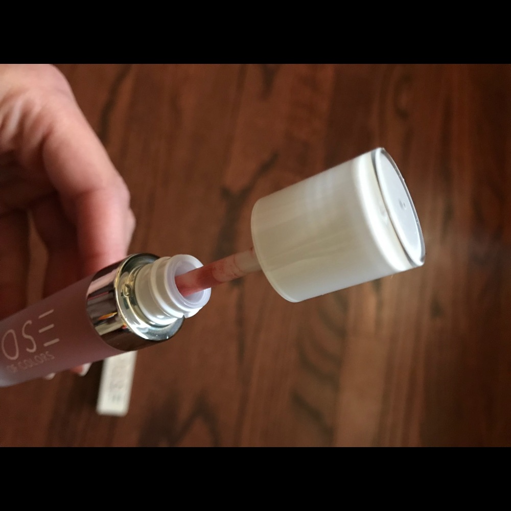 Makeup bundle - Picture 6 of 8